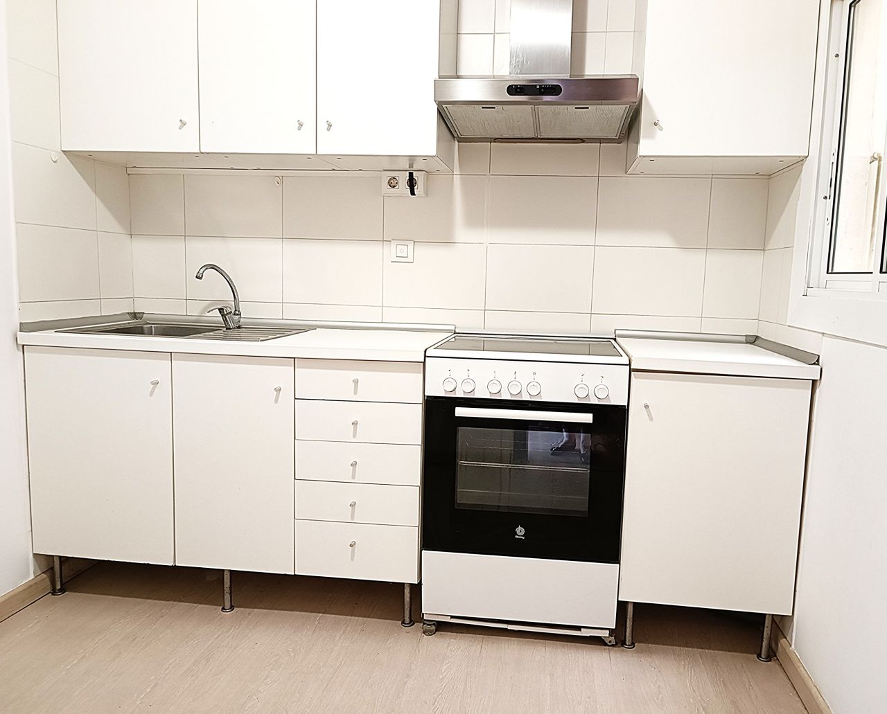 Апартаменты на Коста-Дорада, Испания, 98 м² - фото 8