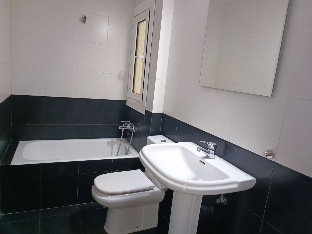 Апартаменты на Коста-Дорада, Испания, 98 м² - фото 11