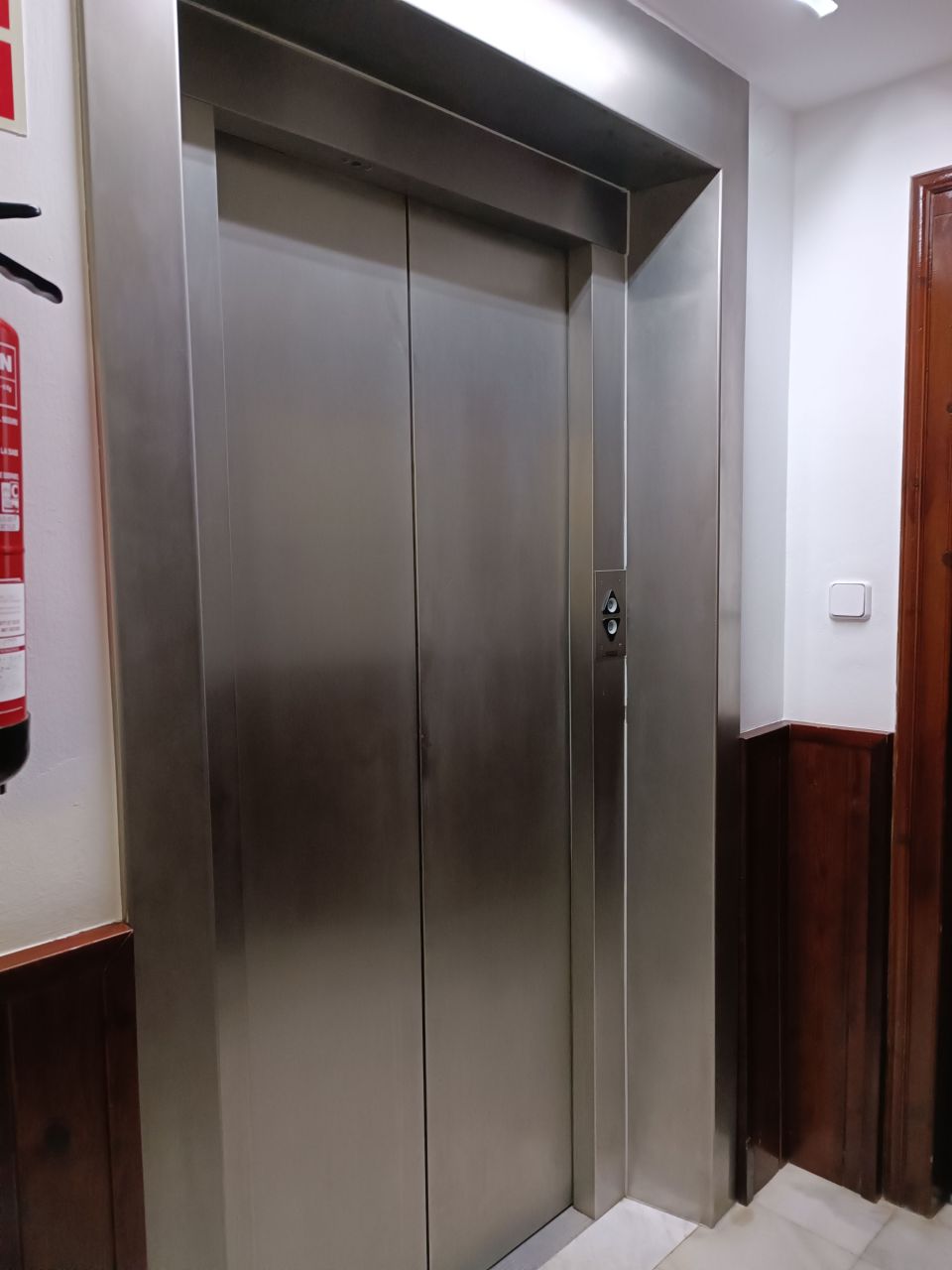 Апартаменты на Коста-Дорада, Испания, 98 м² - фото 15