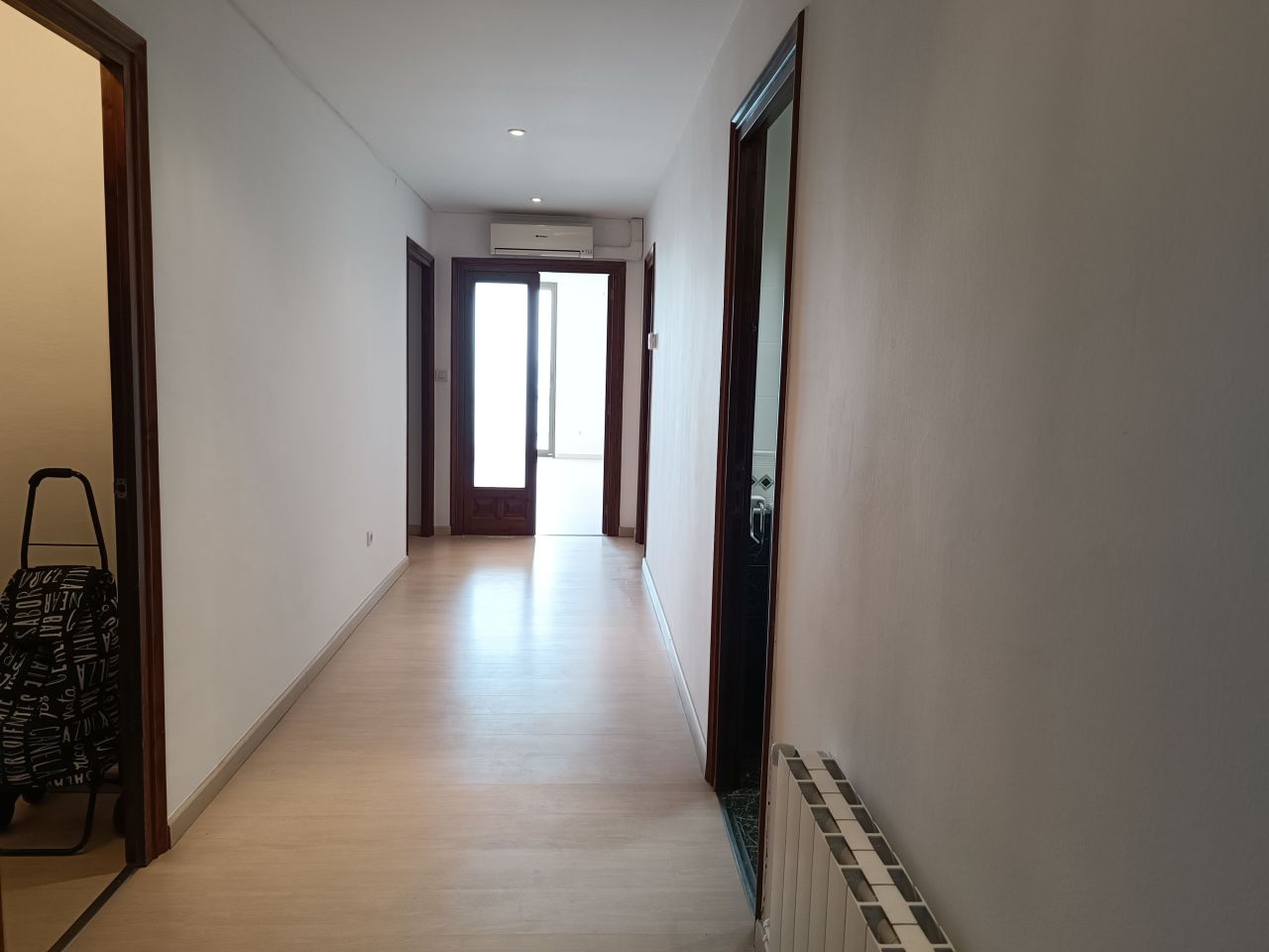 Апартаменты на Коста-Дорада, Испания, 98 м² - фото 14