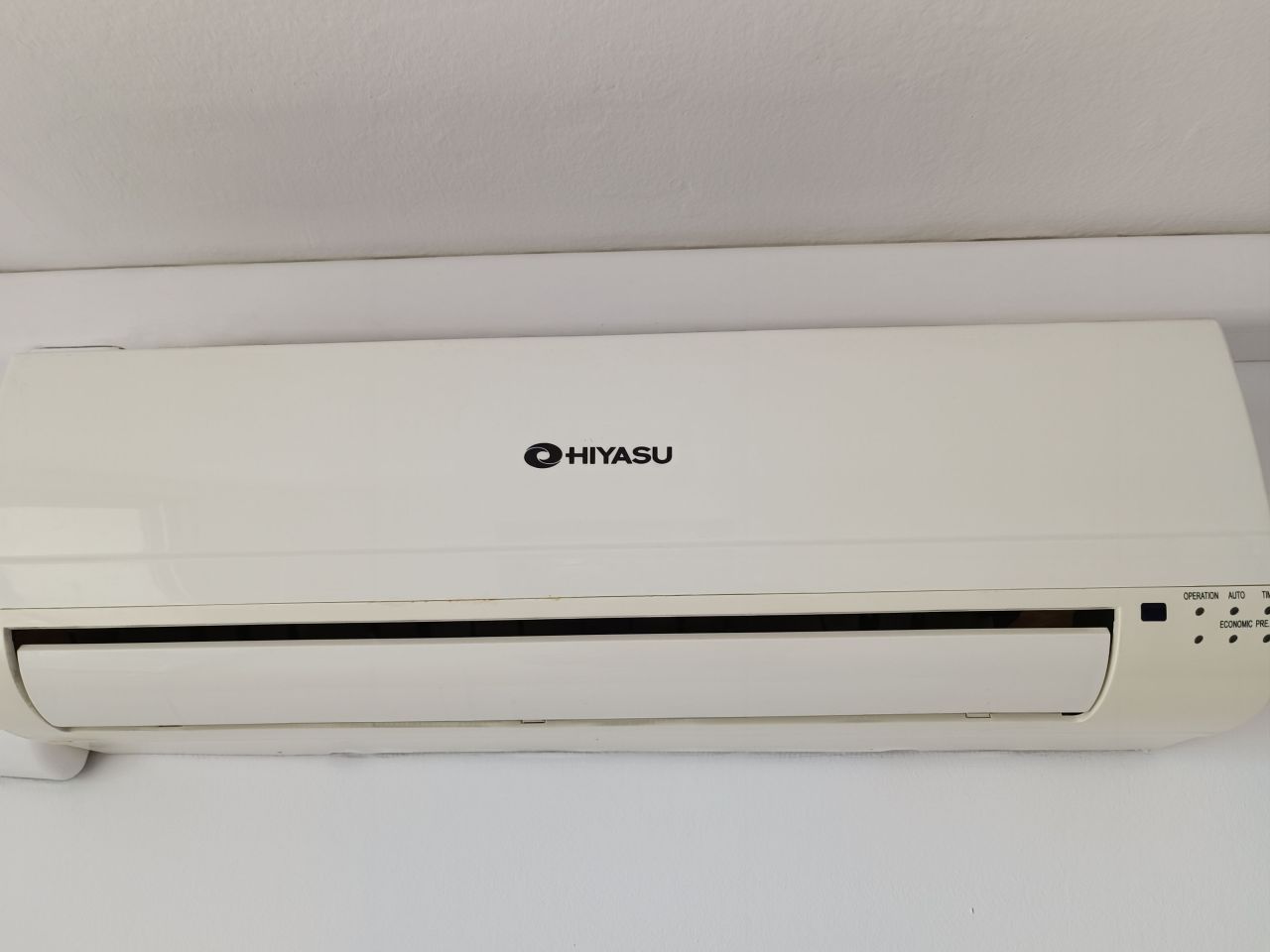 Апартаменты на Коста-Дорада, Испания, 98 м² - фото 16