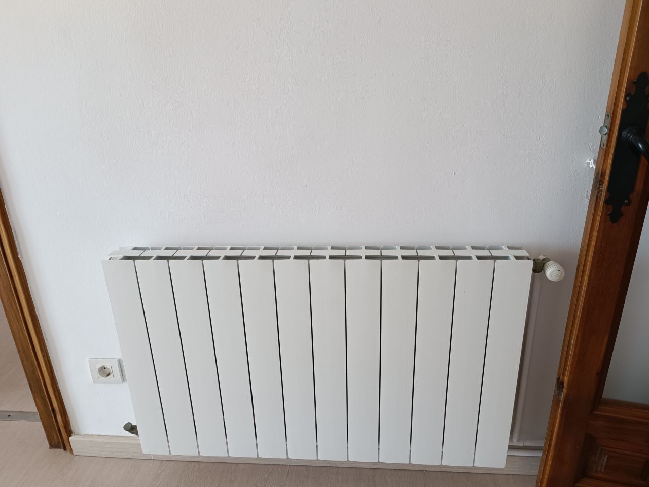 Апартаменты на Коста-Дорада, Испания, 98 м² - фото 13