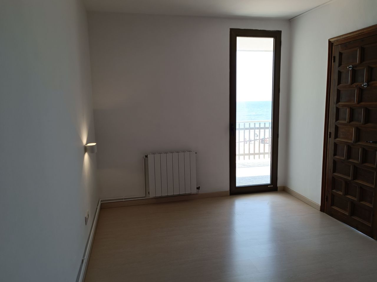 Апартаменты на Коста-Дорада, Испания, 98 м² - фото 9