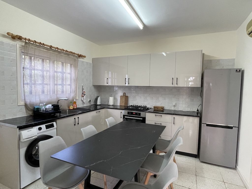 Вилла в Пафосе, Кипр, 180 м² - фото 11