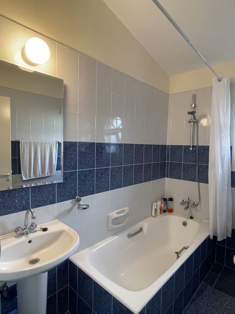 Вилла в Пафосе, Кипр, 180 м² - фото 16