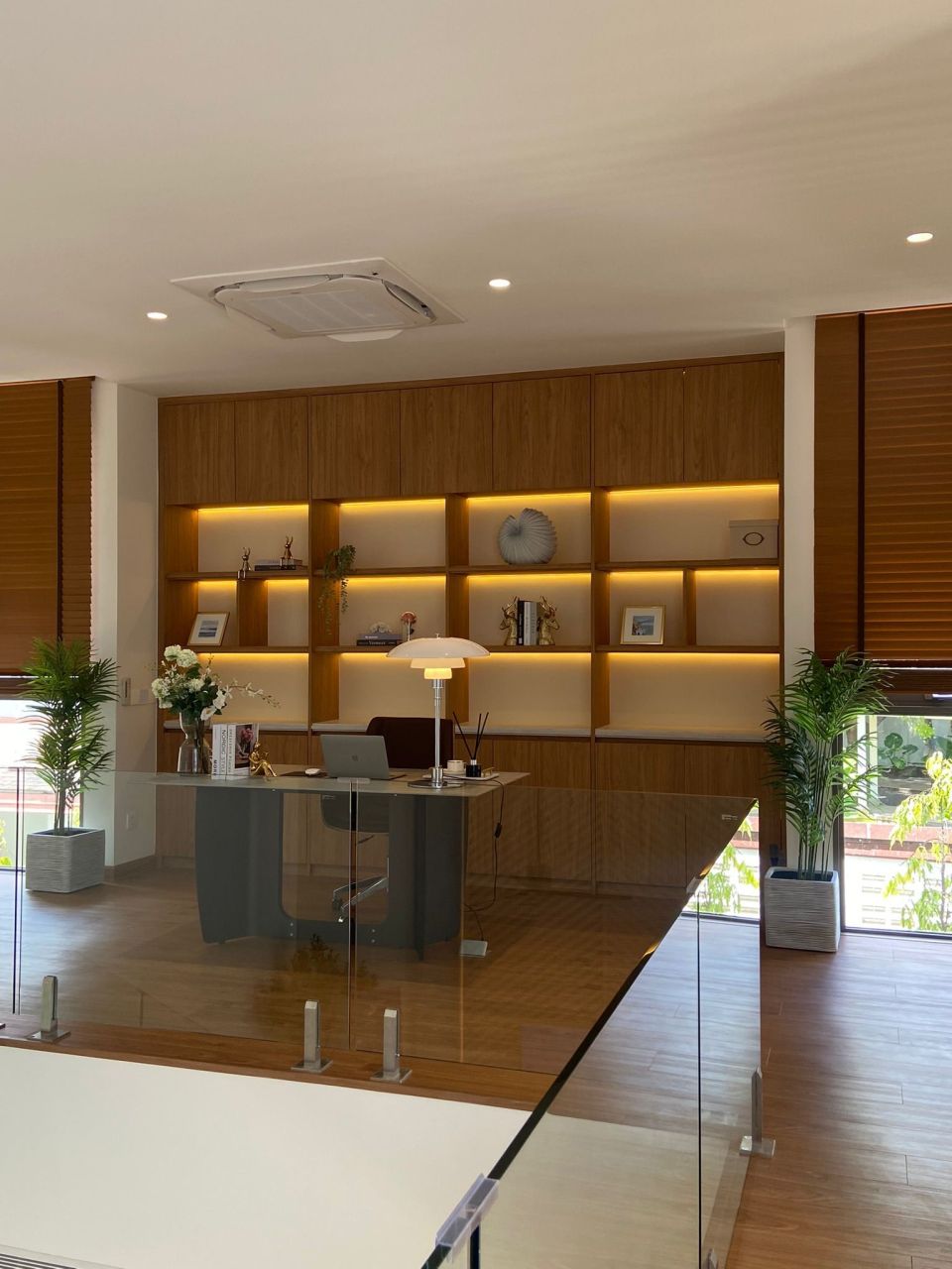 Вилла на Пхукете, Таиланд, 391 м² - фото 9