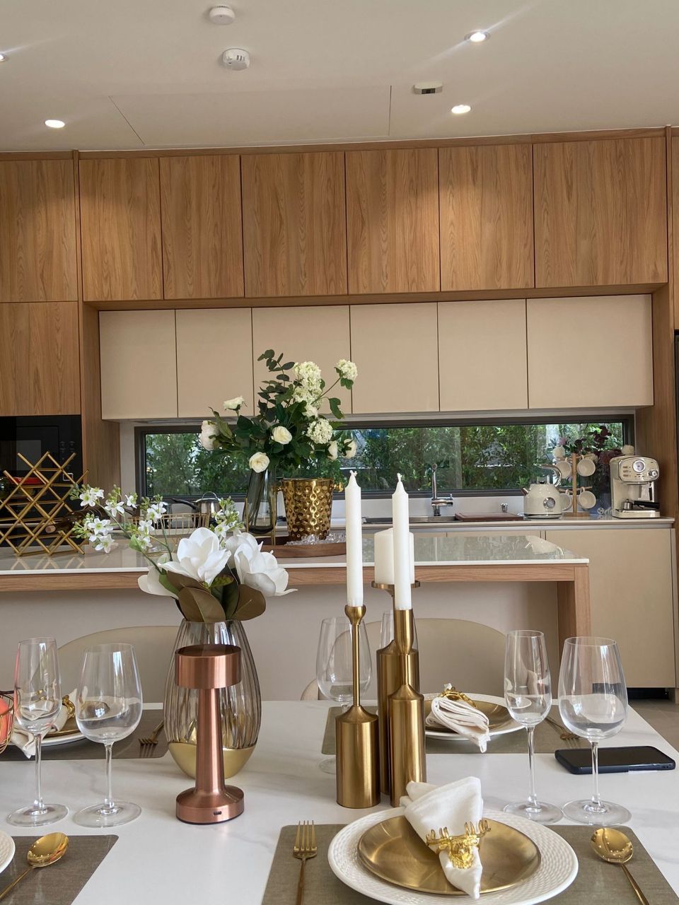 Вилла на Пхукете, Таиланд, 391 м² - фото 5