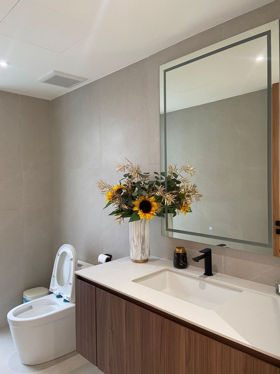 Вилла на Пхукете, Таиланд, 391 м² - фото 11