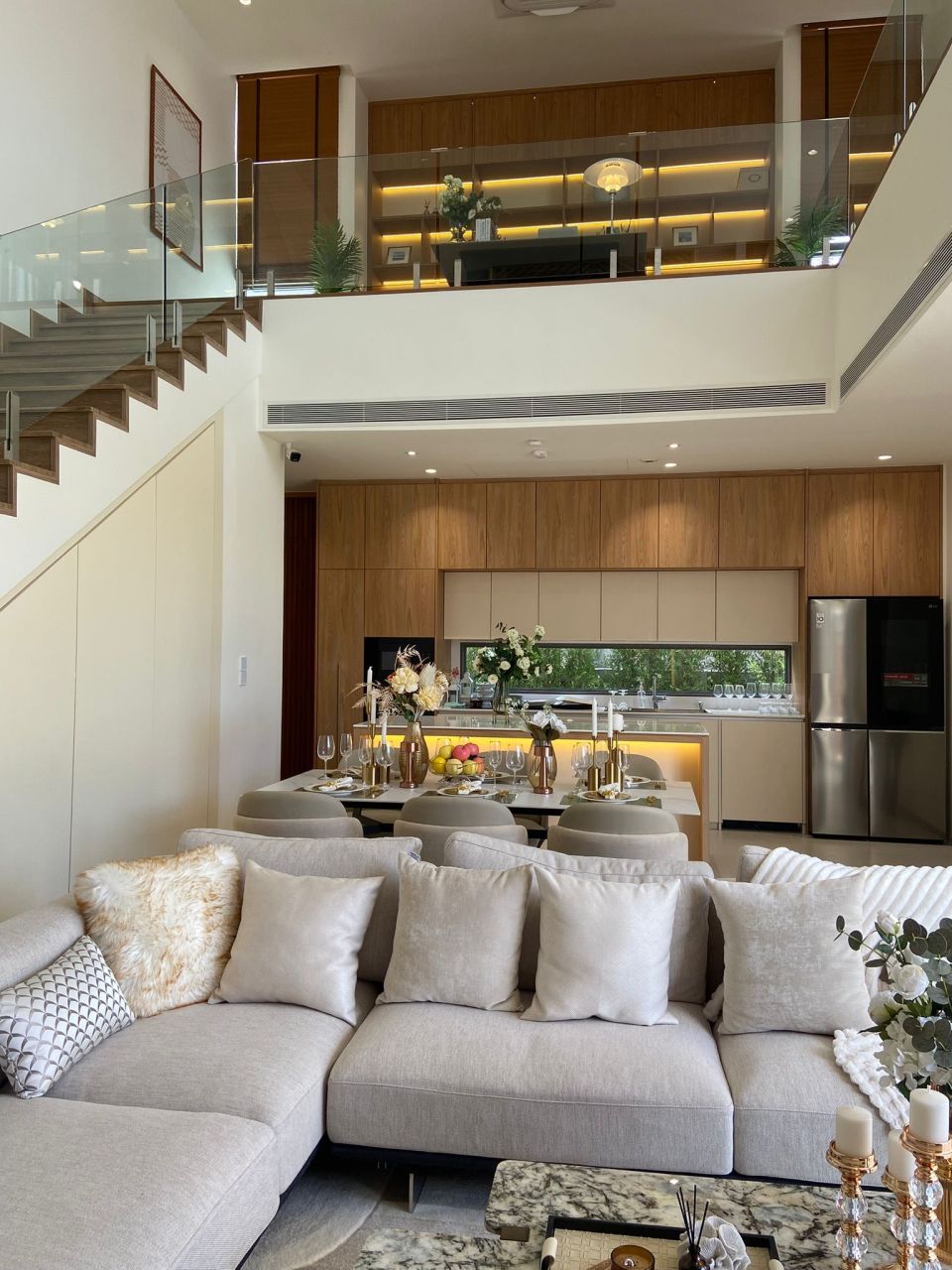 Вилла на Пхукете, Таиланд, 391 м² - фото 4