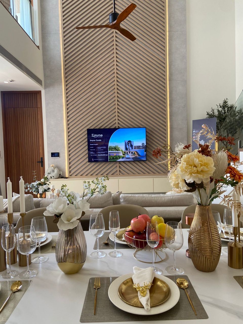 Вилла на Пхукете, Таиланд, 391 м² - фото 7