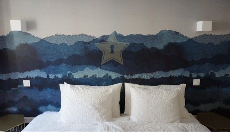 Квартира в Лиссабоне, Португалия, 80 м² - фото 8