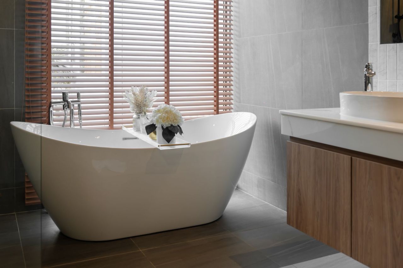 Вилла на Пхукете, Таиланд, 350 м² - фото 13