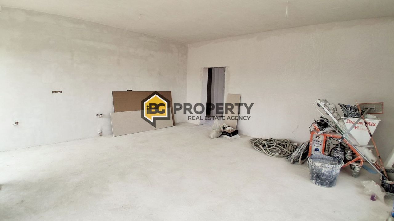 Дом в Бяле, Болгария, 234 м² - фото 11