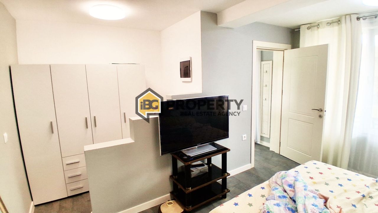 Дом в Бяле, Болгария, 234 м² - фото 8