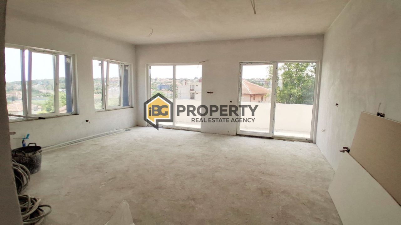 Дом в Бяле, Болгария, 234 м² - фото 12