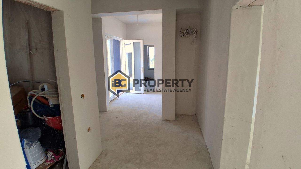 Дом в Бяле, Болгария, 234 м² - фото 10