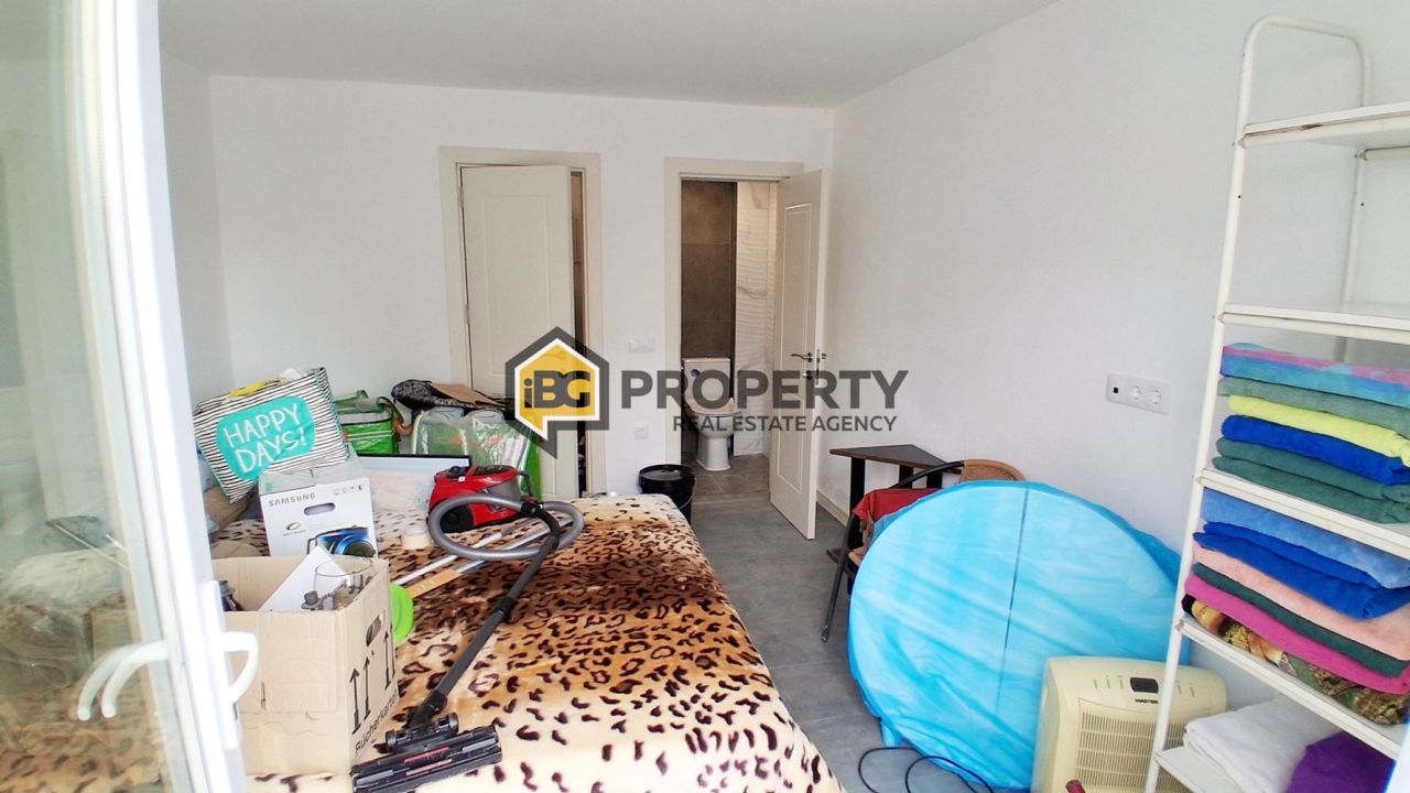 Дом в Бяле, Болгария, 234 м² - фото 9