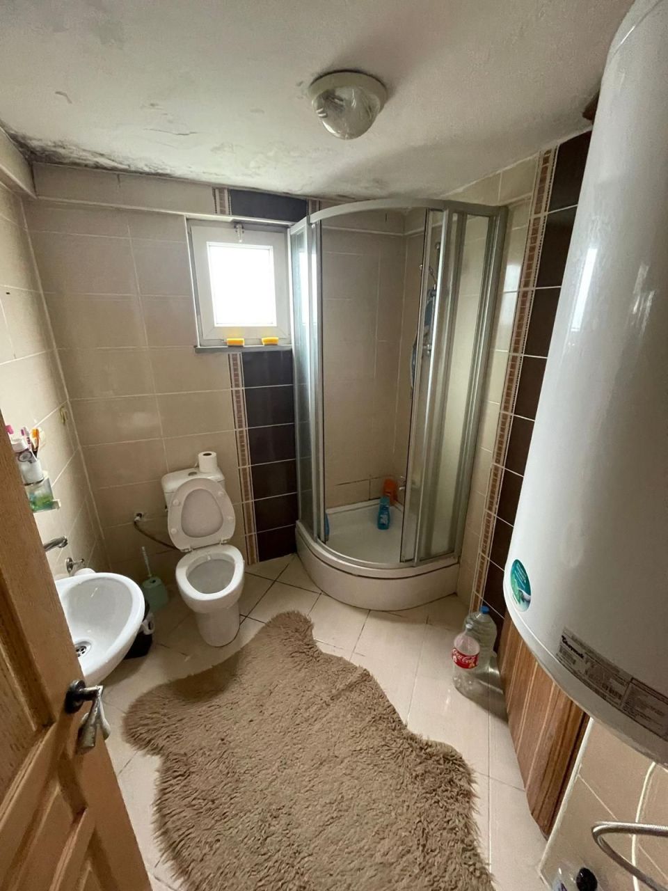 Квартира в Артвине, Турция, 100 м² - фото 5