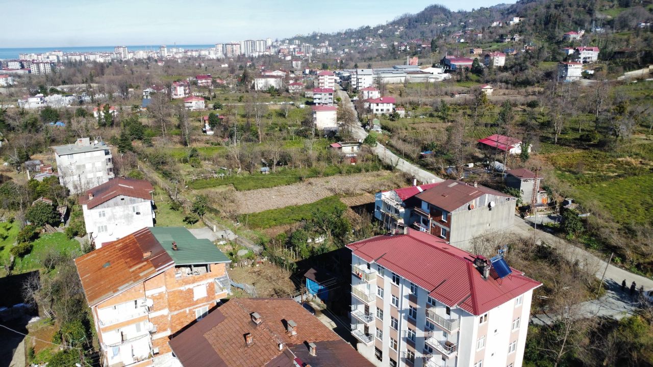 Квартира в Артвине, Турция, 100 м² - фото 10