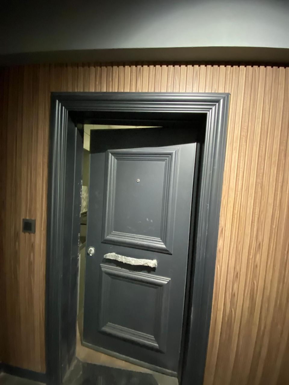 Апартаменты в Трабзоне, Турция, 55 м² - фото 14