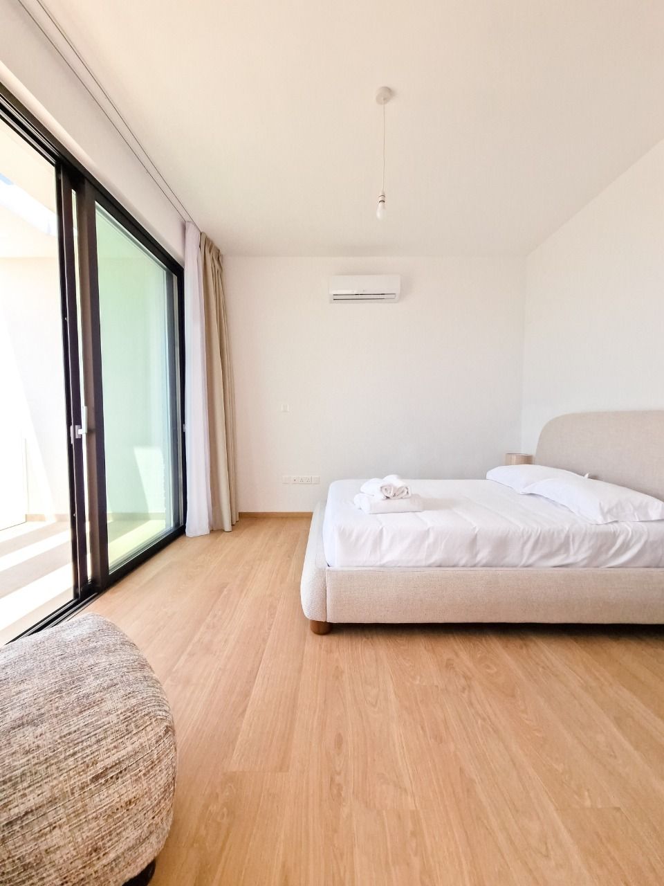 Вилла в Пафосе, Кипр, 209 м² - фото 7