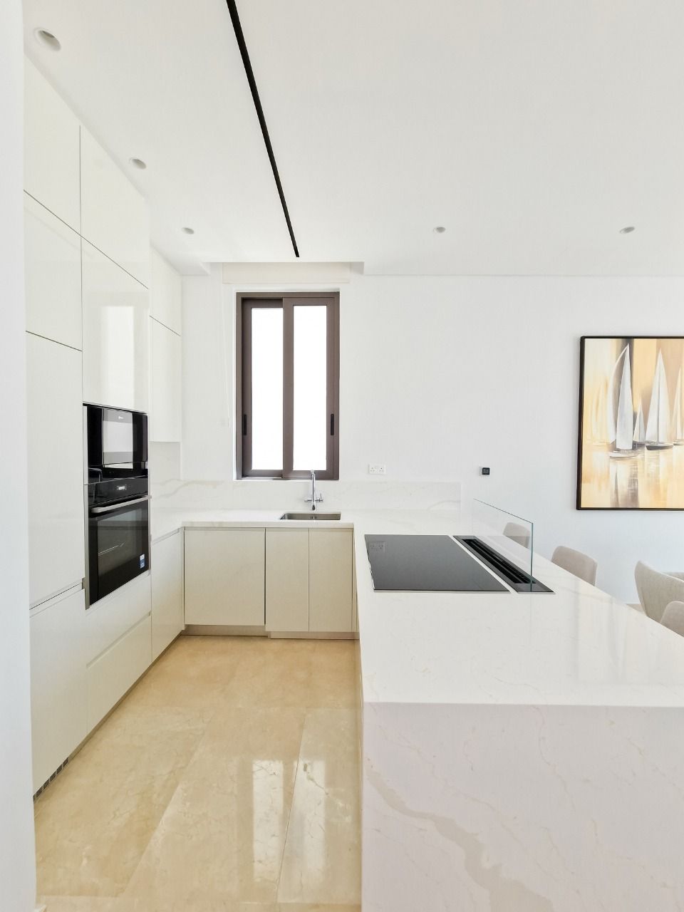 Вилла в Пафосе, Кипр, 209 м² - фото 6