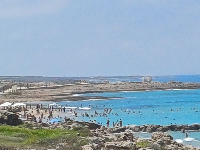 Вилла в Пафосе, Кипр, 209 м² - фото 16