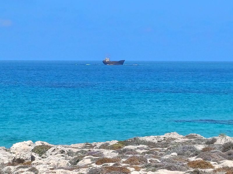 Вилла в Пафосе, Кипр, 209 м² - фото 3