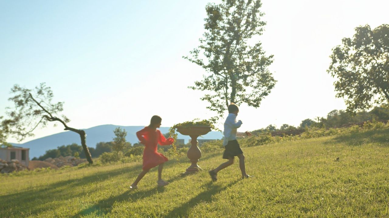 Квартира в Херцег-Нови, Черногория, 164.3 м² - фото 6