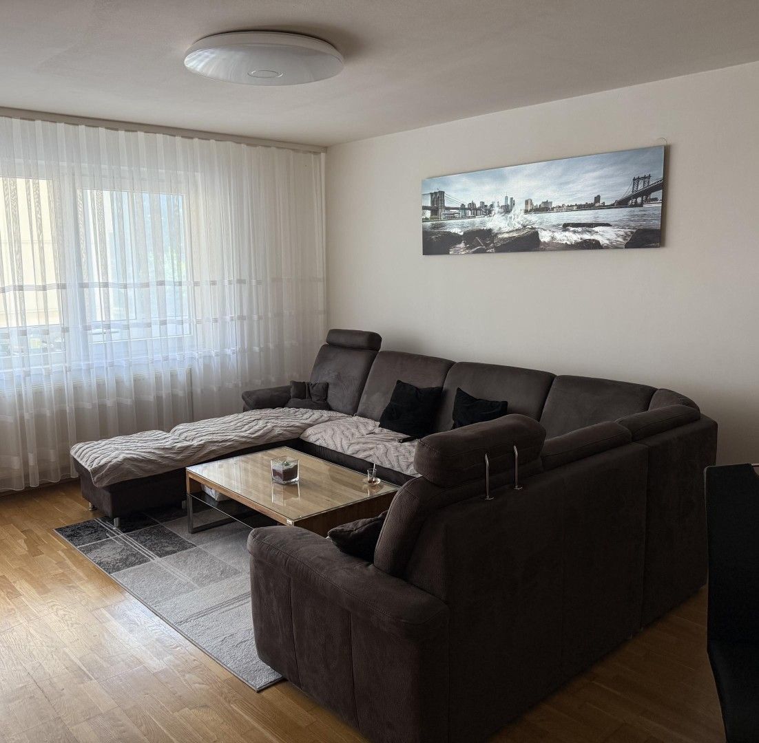 Квартира Wels, Австрия, 104.6 м² - фото 1