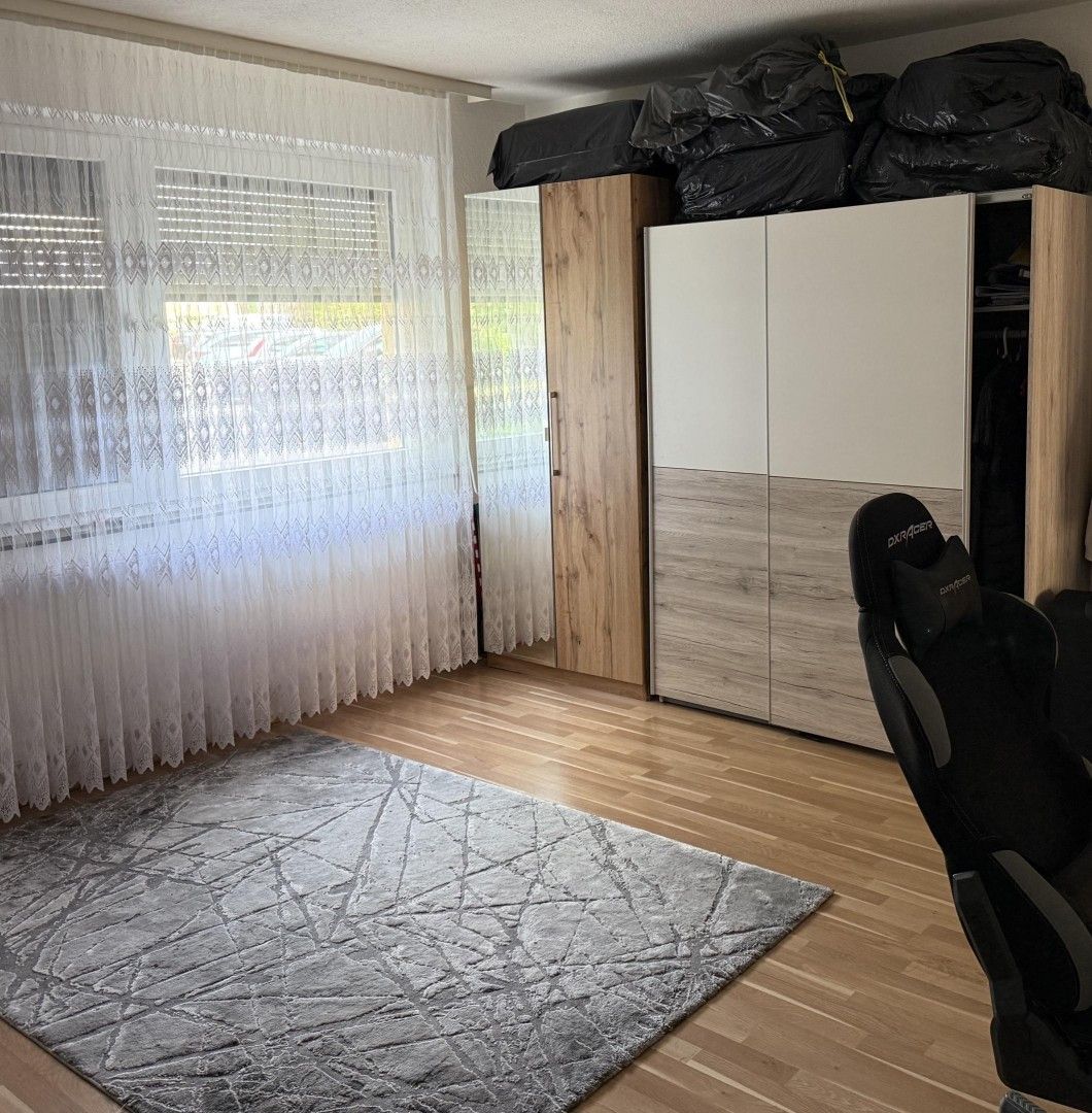 Квартира Wels, Австрия, 104.6 м² - фото 3