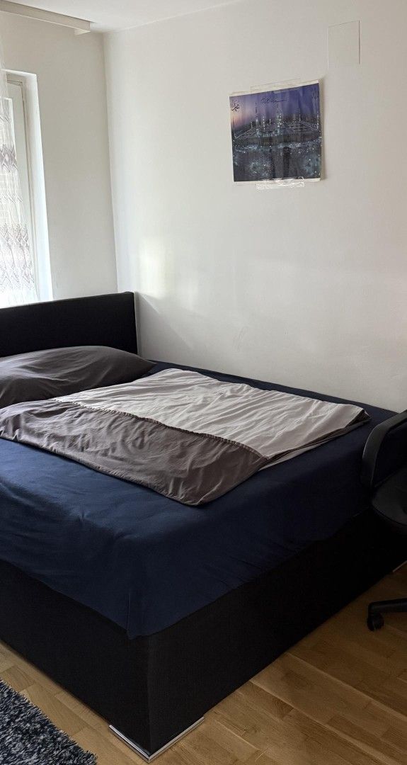 Квартира Wels, Австрия, 104.6 м² - фото 7