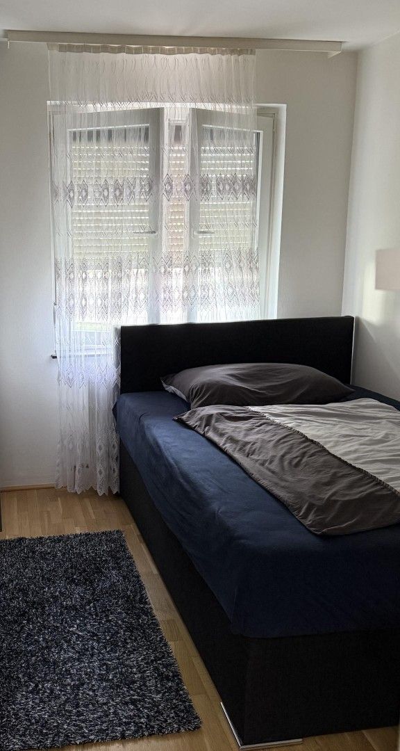 Квартира Wels, Австрия, 104.6 м² - фото 8