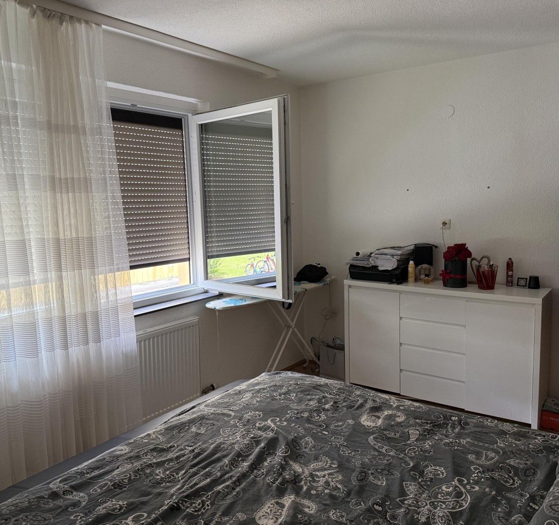 Квартира Wels, Австрия, 104.6 м² - фото 10