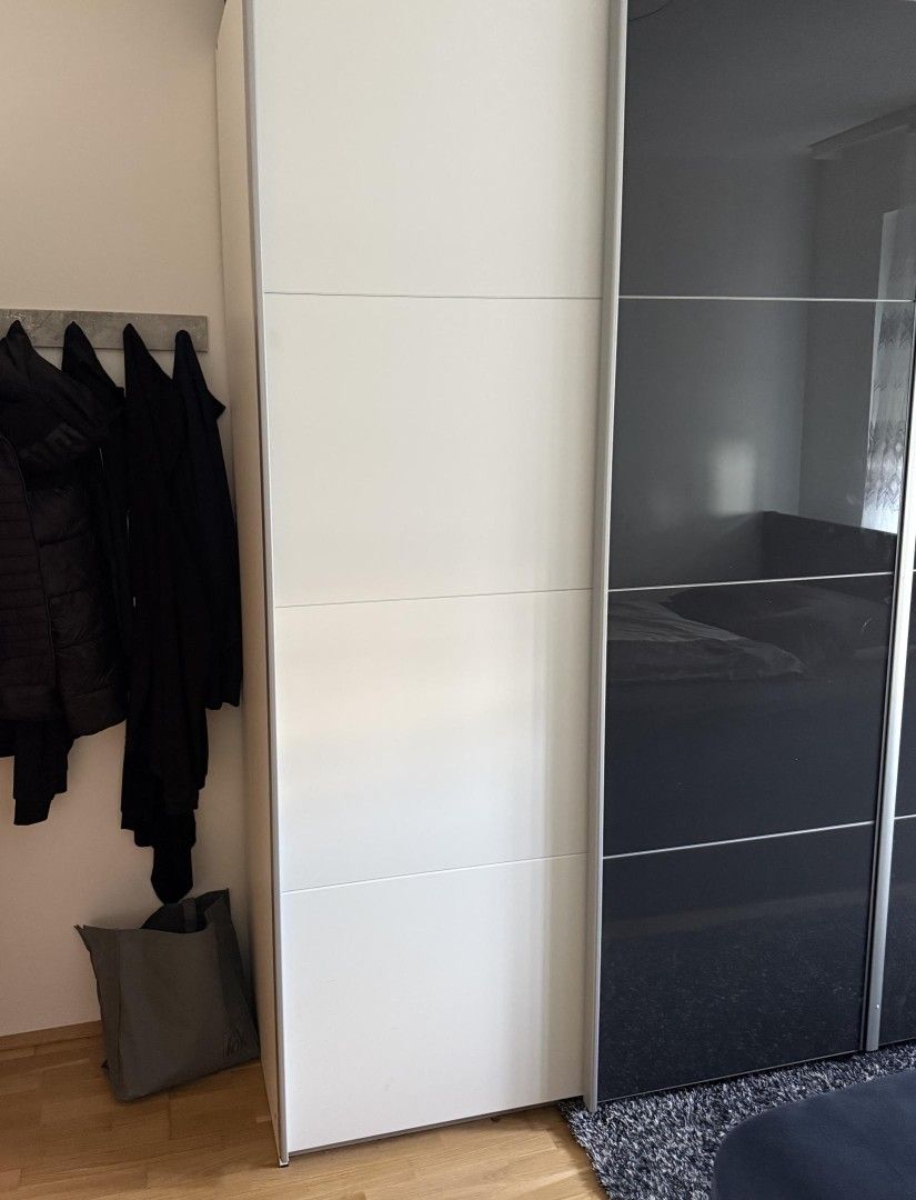 Квартира Wels, Австрия, 104.6 м² - фото 12