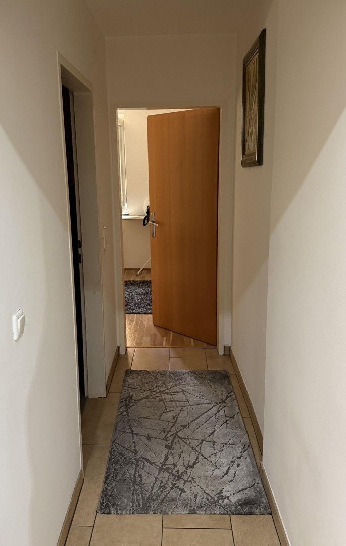 Квартира Wels, Австрия, 104.6 м² - фото 13