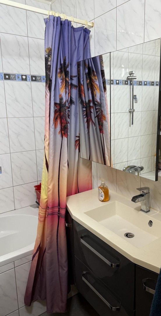 Квартира Wels, Австрия, 104.6 м² - фото 15