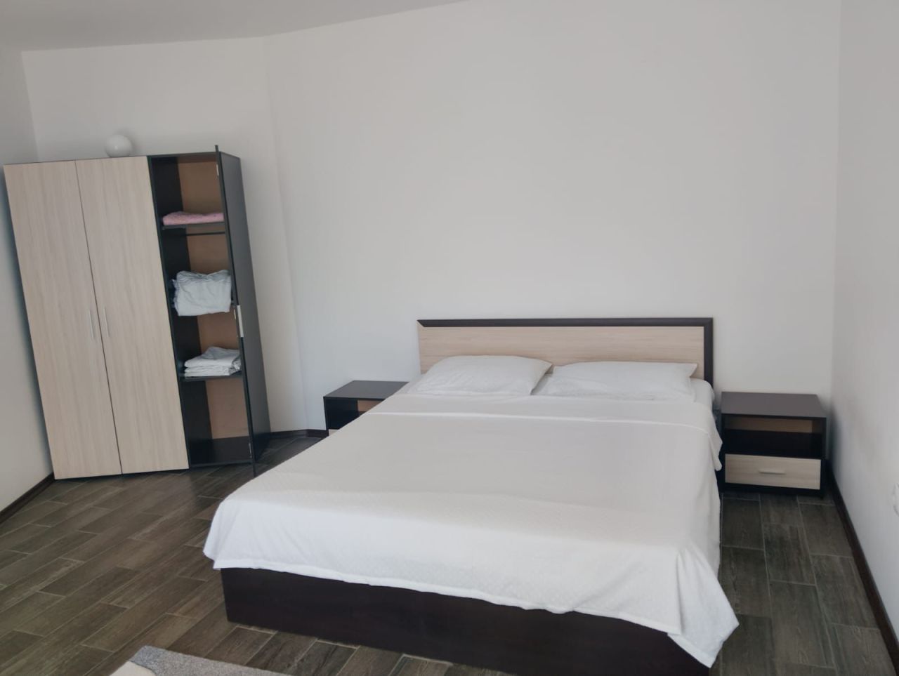 Квартира на Солнечном берегу, Болгария, 122 м² - фото 4