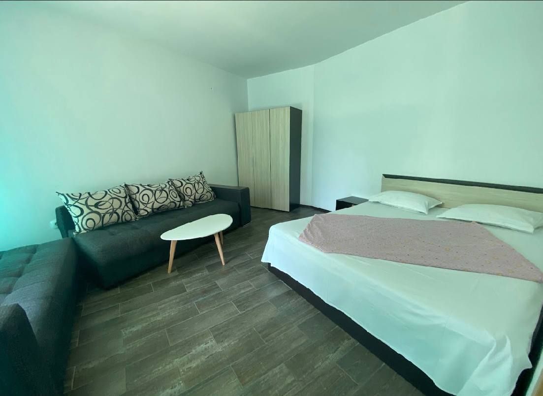 Квартира на Солнечном берегу, Болгария, 122 м² - фото 6