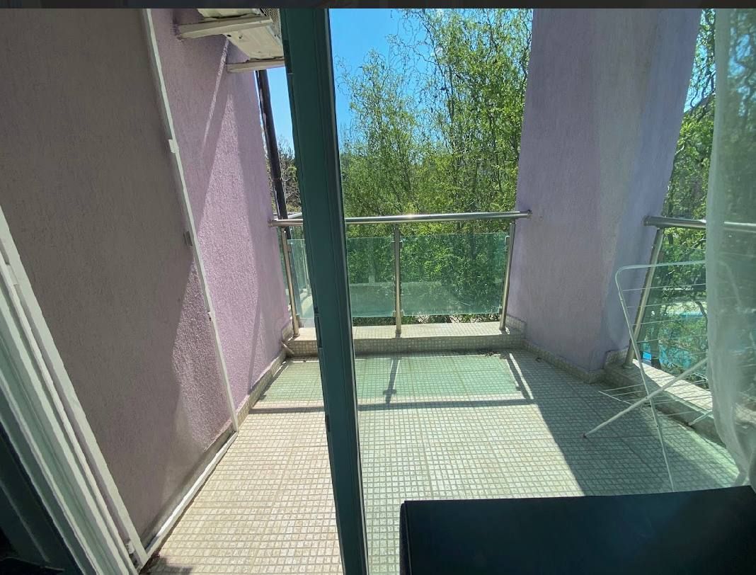 Квартира на Солнечном берегу, Болгария, 122 м² - фото 7