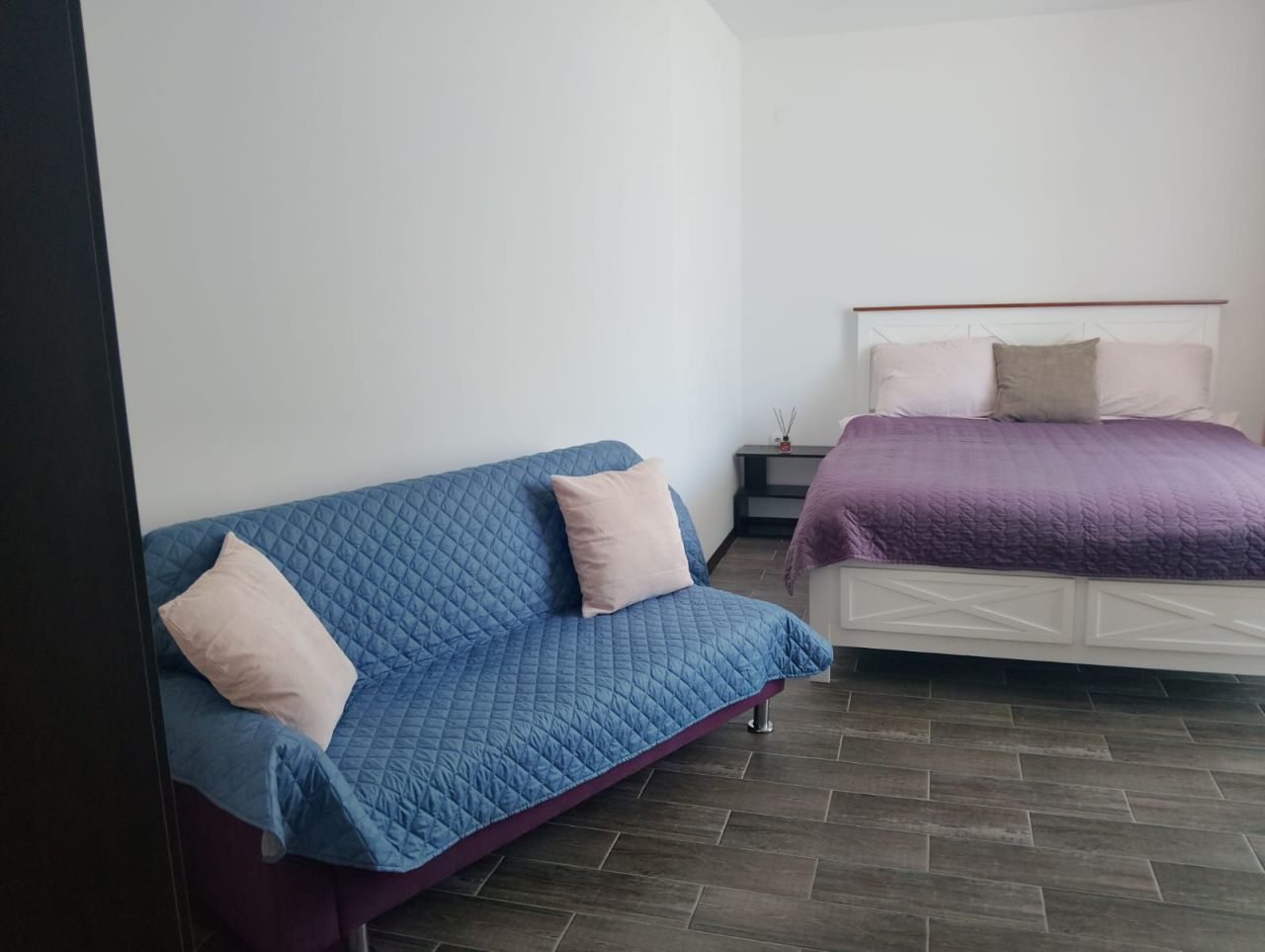 Квартира на Солнечном берегу, Болгария, 122 м² - фото 10