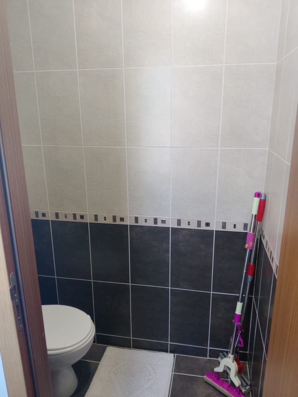 Квартира на Солнечном берегу, Болгария, 122 м² - фото 12