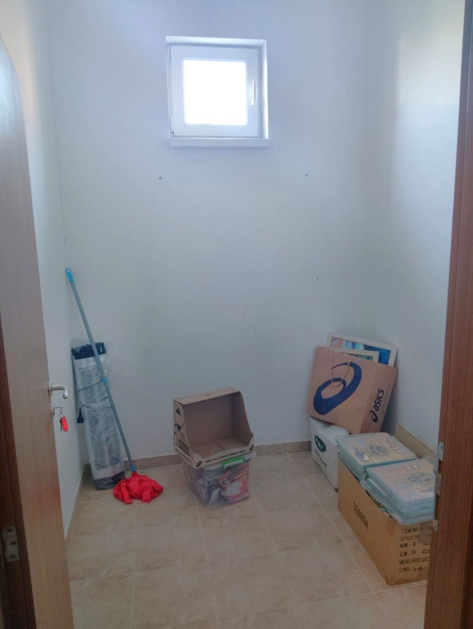 Квартира на Солнечном берегу, Болгария, 122 м² - фото 13