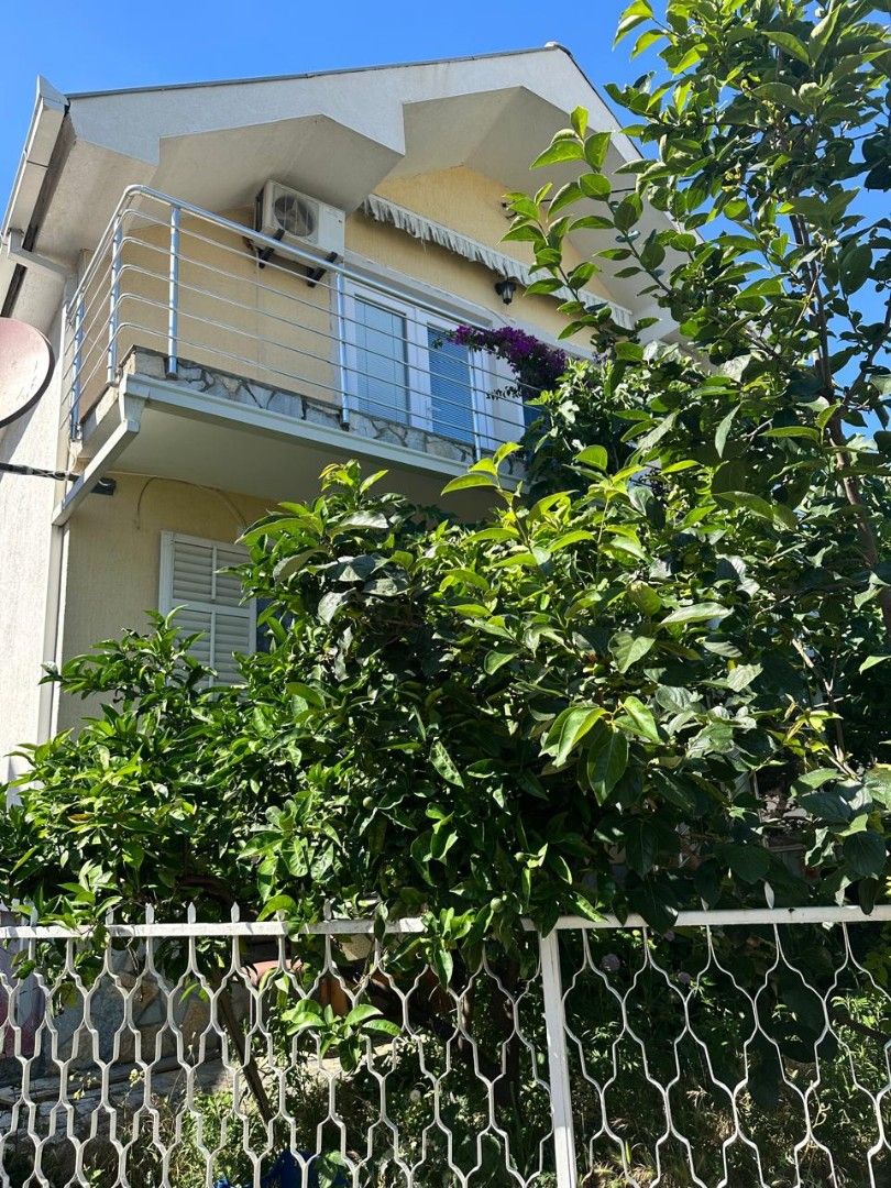 Дом в Баре, Черногория, 96 м² - фото 2