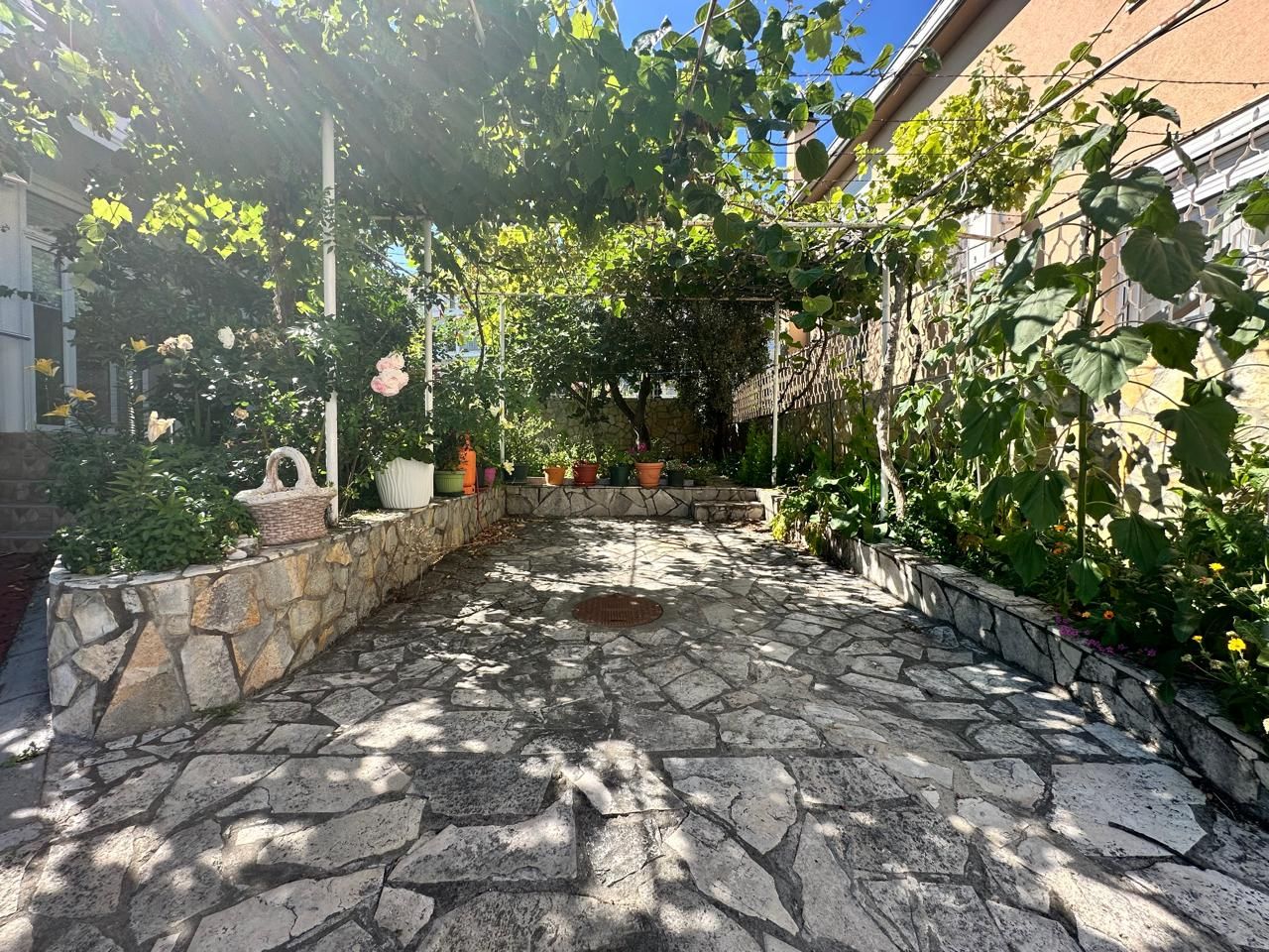 Дом в Баре, Черногория, 96 м² - фото 3