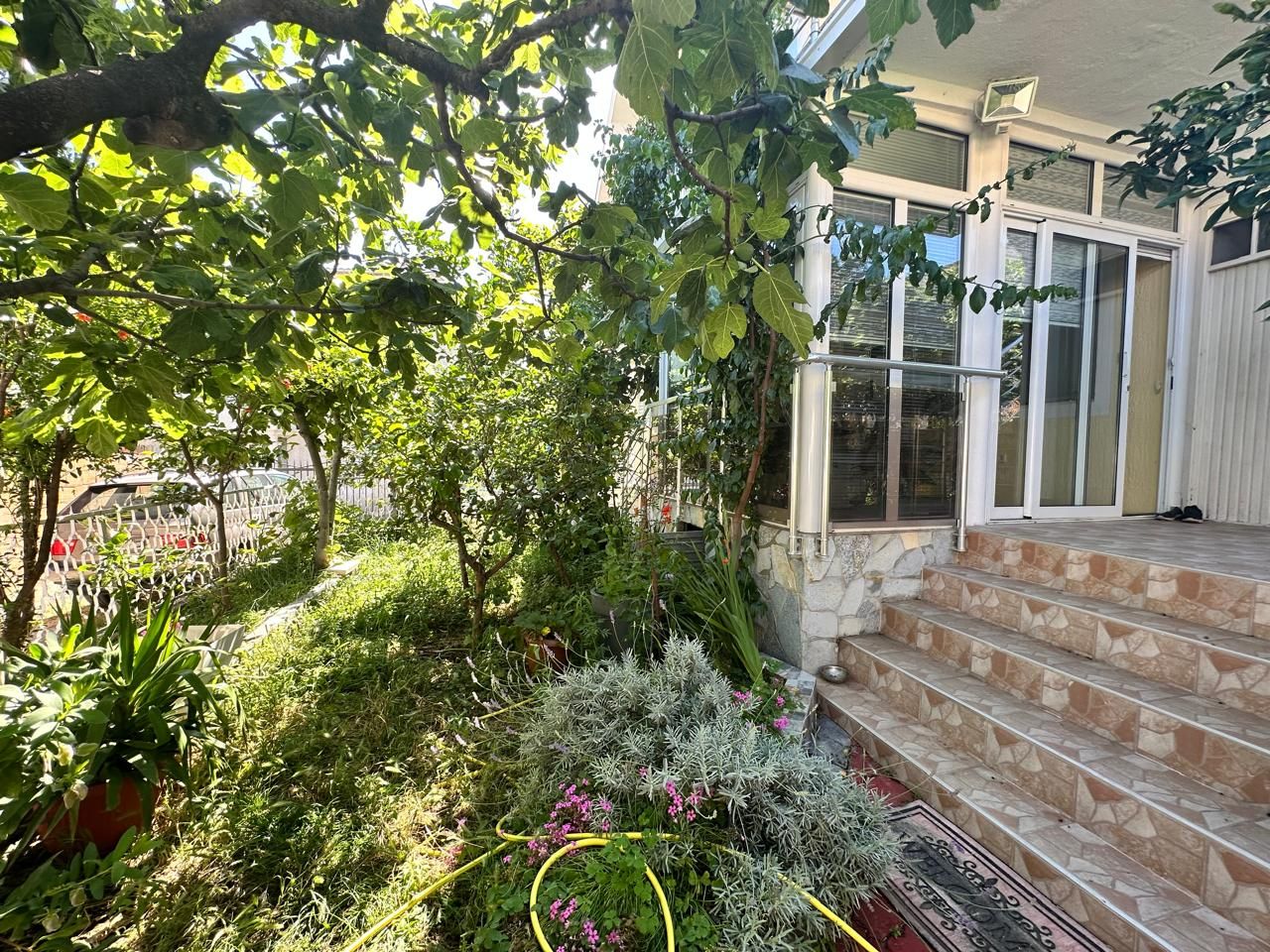 Дом в Баре, Черногория, 96 м² - фото 4