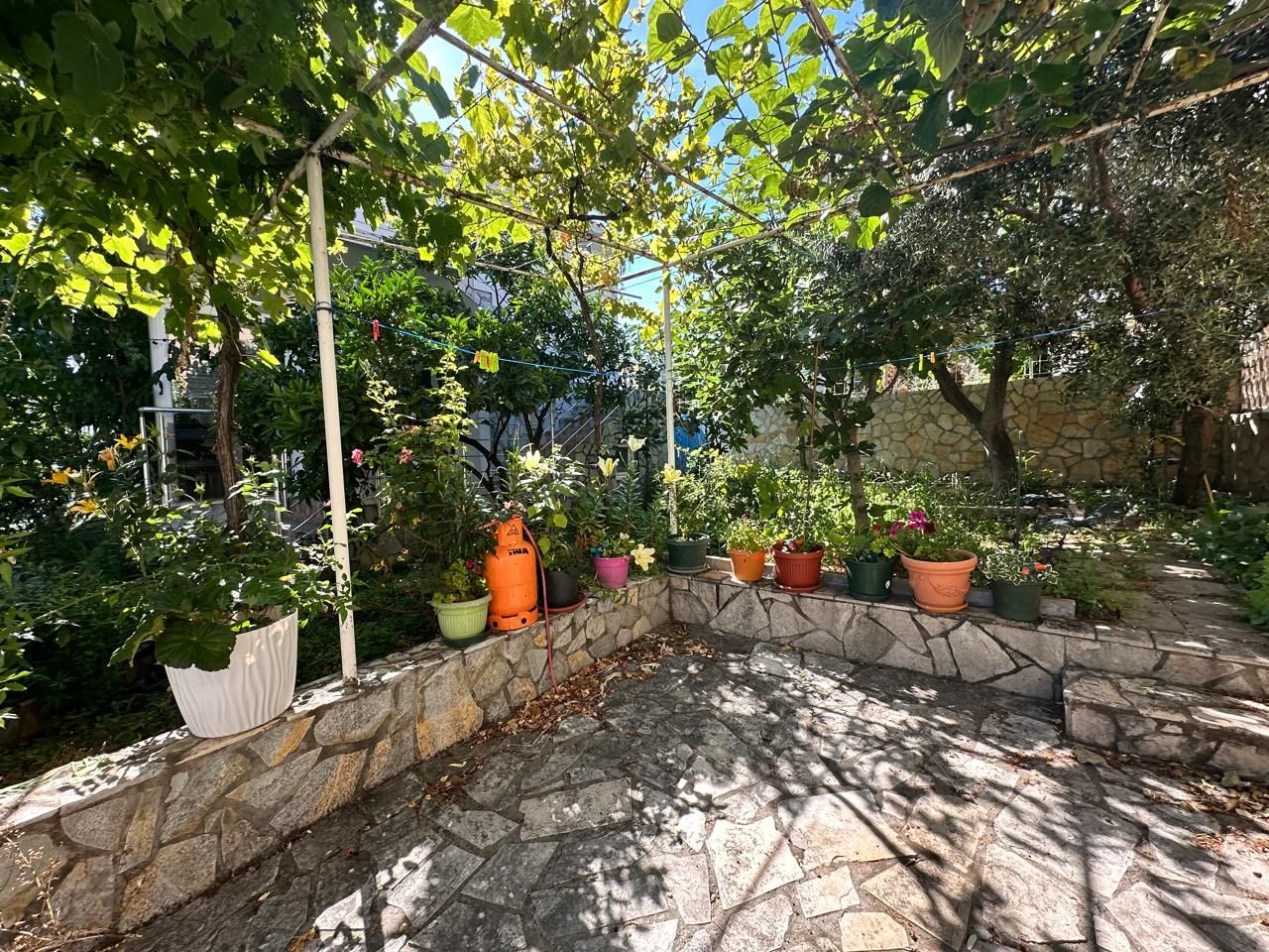 Дом в Баре, Черногория, 96 м² - фото 6