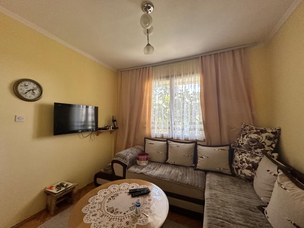 Дом в Баре, Черногория, 96 м² - фото 8