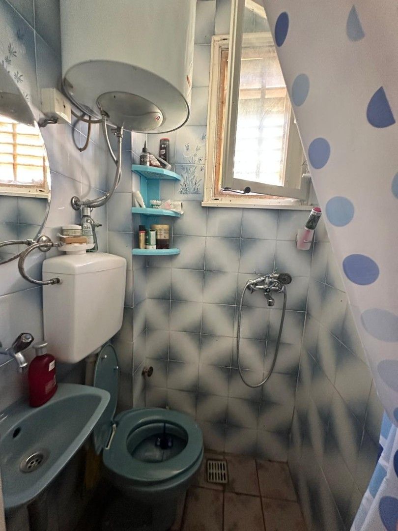 Дом в Баре, Черногория, 96 м² - фото 9