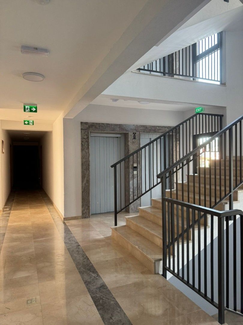 Квартира в Баре, Черногория, 39 м² - фото 13